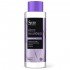 Shampoo Ácido Hialurônico 500Ml Sveda Hair