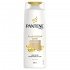 Shampoo Pantene Pro-V Hidratação 400Ml