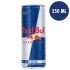 Energético Red Bull Energy Drink 250 Ml