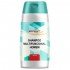 Shampoo Multifuncional Homem - 340Ml