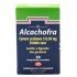 Alcachofra 312,50 Mg Com 30 Comprimidos Revestidos