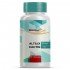 Altilix 200Mg   Cactin 1g - Ação Detoxificante 60 Cápsulas