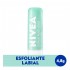 Esfoliante Labial Scrub Aloe Vera 4,8G Nivea