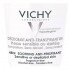 Desodorante Vichy 48 Horas Pele Sensível Rollon 50ml