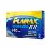 Analgésico Flanax Xr 660mg Com 8 Comprimidos Bayer