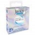 Preservativo Jontex Ultra Sensitive Com 2 Unidades