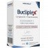 Bucliplex Com 30 Comprimidos