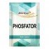 Phosfator 3g - 30 Saches