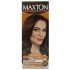 Kit prático Embelleze Maxton Coloração Creme 6.7 Chocolate