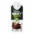 Best Vegan Rtd 15G Protein Chocolate 250Ml Atlhetica Nutrition