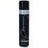 Fixador de Penteado Hair Spray Charming Special Black Extra Forte 400ml