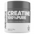 Creatine 100% Pure Atlhetica Nutrition 100G