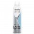 Desodorante Aerosol Sem Perfume Rexona Clinical 150Ml/91G