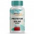 Protetor Solar Oral Antiox 120 Cápsulas