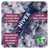 Hidratante Labial Nivea Hidra Color 2 Em 1 Violeta Com 4,8G