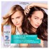 Shampoo Hidra Purificante Elseve Pure Hialurônico 200ml L`oréal Paris