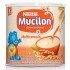 Cereal Infantil Mucilon Multicereais 400G