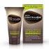 Shampoo Control GX Redutor De Grisalhos Ação Gradual Com 118ml Grecin