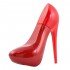 Eau de Parfum Femme Red Diamond Sensual 100Ml Giverny