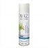 Shampoo Neez Profissional Hair Clean  A Seco Conteúdo 250 Ml Com 150 G