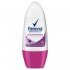 Desodorante Roll On Rexona Women Emotion 50ml