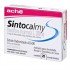 Sintocalmy 300mg C/20 Comprimidos