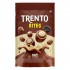 Trento Bites Duo Stand Up Pouch 120G Peccin