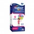 Suplevit Kids Abcd 9 Vitaminas 240Ml Sabor Tutti-Frutti Ems