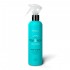 Leave-in Mariana Rios MareRios Spray 170ml Forever Liss