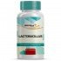 Lactobacillus Para Melasma e Proteção da Pele 30 Cápsulas