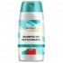 Shampoo de Cetoconazol 1% 340Ml