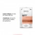 Shampoo Repositor Dercos Kera-Solutions Refil Com 200Ml Vichy