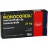 Monocordil 20 Mg Com 30 Comprimidos