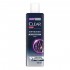 Shampoo Antiqueda Clear Men Derma Solutions Passo 1 Com 300Ml