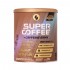 Super Coffee 3.0 Sabor Choconilla Com 220G Caffeine Army