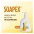 Sabonete Líquido Soapex Essencial 250Ml Galderma