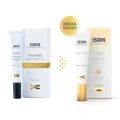 Creme Contorno dos Olhos Isdinceutics K-Ox Eyes Com 15g Isdin