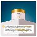 Creme Facial Efeito Peeling Isdinceutics Renew Glicoisdin 8 Soft Com 50g Isdin