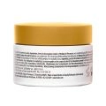 Creme Facial Efeito Peeling Isdinceutics Renew Glicoisdin 8 Soft Com 50g Isdin