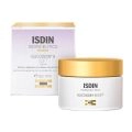 Creme Facial Efeito Peeling Isdinceutics Renew Glicoisdin 8 Soft Com 50g Isdin