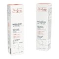 Creme Anti-idade Para Olhos Hyaluron Activ B3 Com 15ml Avène