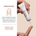 Creme Anti-idade Para Olhos Hyaluron Activ B3 Com 15ml Avène