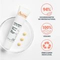 Creme Anti-idade Para Olhos Hyaluron Activ B3 Com 15ml Avène