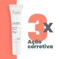 Creme Anti-idade Para Olhos Hyaluron Activ B3 Com 15ml Avène
