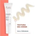 Creme Anti-idade Para Olhos Hyaluron Activ B3 Com 15ml Avène
