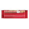 Cookies Chocolate Alpino Com 60g