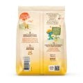 Cereal Infantil Mucilon Arroz e Aveia 600g