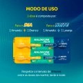 Naldecon Pack Dia e Noite com 24 Comprimidos