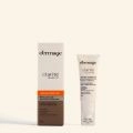Sérum Facial Suavizante Clarité Olhos Cc Com 15G Dermage