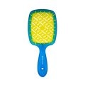 Escova Cabelo Raquete Breeze Marco Boni